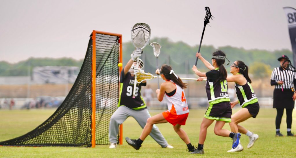 FIRE HS RED HOTEL&nbsp;INFO