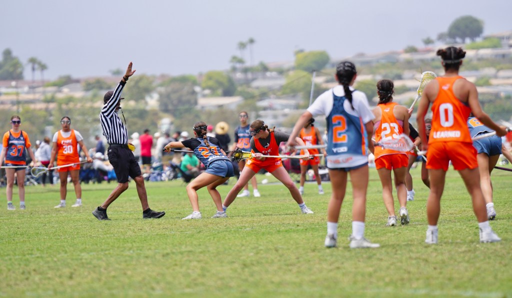 WINTER 25/26 SEASON&nbsp;INFO